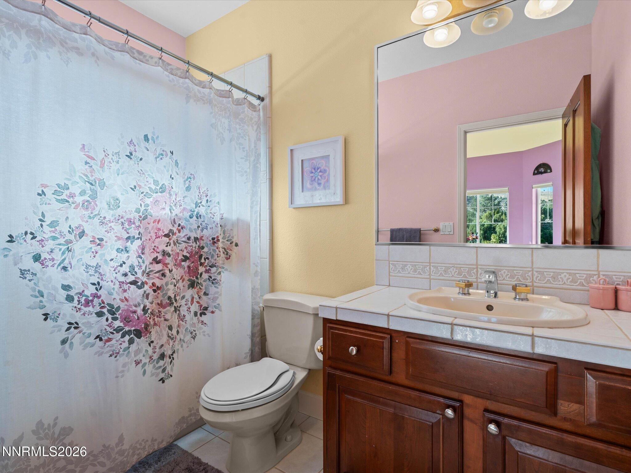 4249 Plateau Road Reno, NV 89519 - Photo 42 of 77 52-4249 Plateau Rd-178