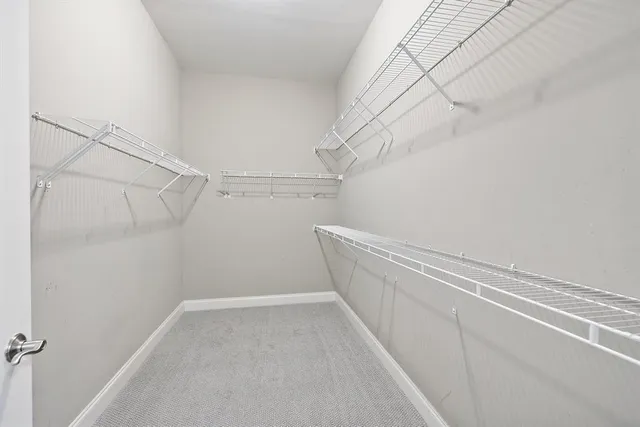 $2,650 | 200 River Landing Drive, Unit 104F, Charleston, SC 29492