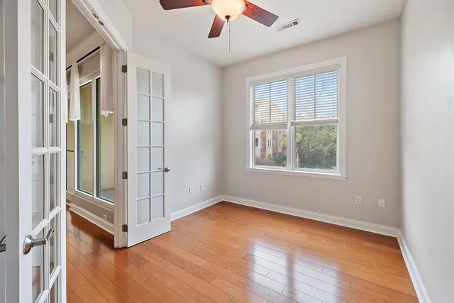 $2,650 | 200 River Landing Drive, Unit 104F, Charleston, SC 29492