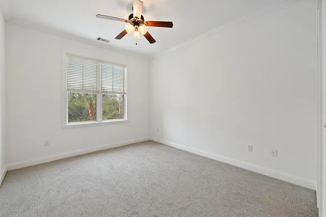 $2,650 | 200 River Landing Drive, Unit 104F, Charleston, SC 29492