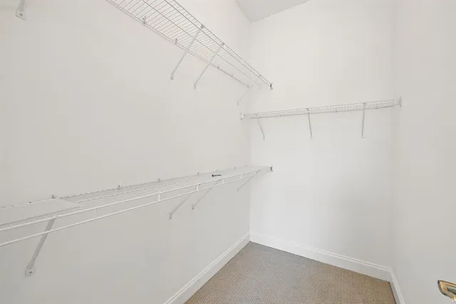 $2,650 | 200 River Landing Drive, Unit 104F, Charleston, SC 29492