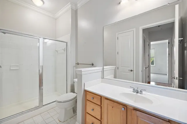 $2,650 | 200 River Landing Drive, Unit 104F, Charleston, SC 29492