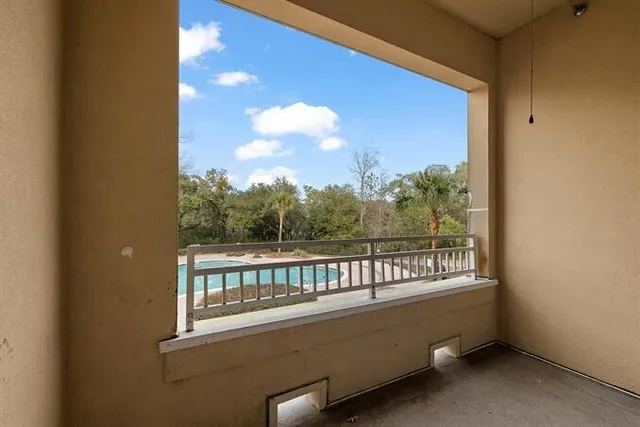 $2,650 | 200 River Landing Drive, Unit 104F, Charleston, SC 29492