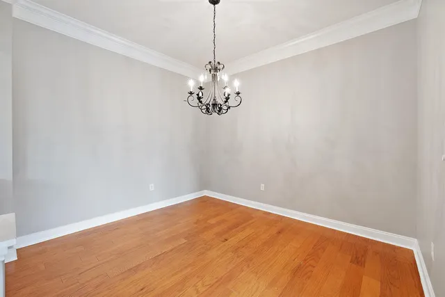 $2,650 | 200 River Landing Drive, Unit 104F, Charleston, SC 29492