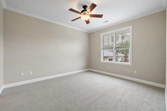 $2,650 | 200 River Landing Drive, Unit 104F, Charleston, SC 29492