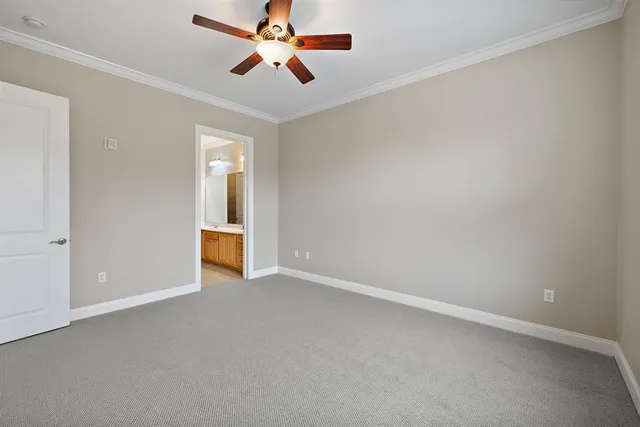 $2,650 | 200 River Landing Drive, Unit 104F, Charleston, SC 29492