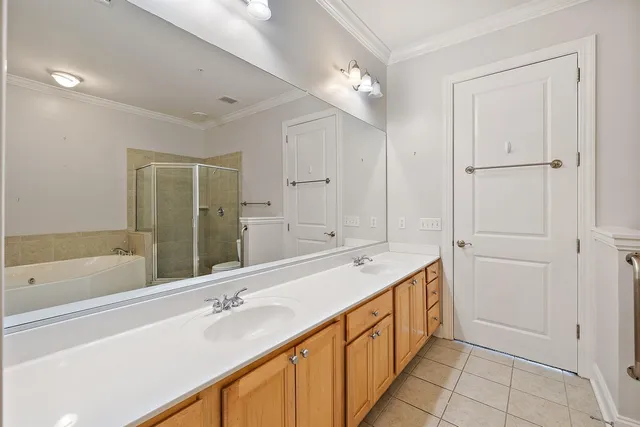 $2,650 | 200 River Landing Drive, Unit 104F, Charleston, SC 29492