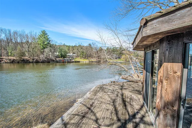 $699,000 | 1885 Timber Trail Drive Southeast, Ada, MI 49301