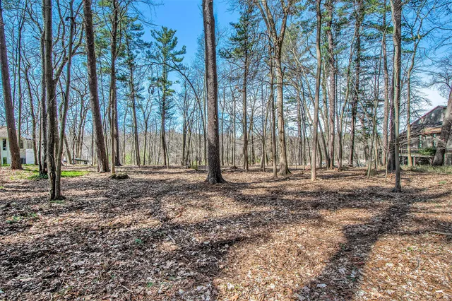 $699,000 | 1885 Timber Trail Drive Southeast, Ada, MI 49301