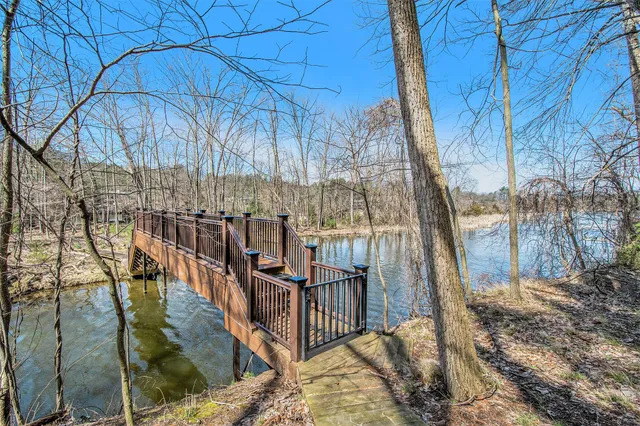 $699,000 | 1885 Timber Trail Drive Southeast, Ada, MI 49301