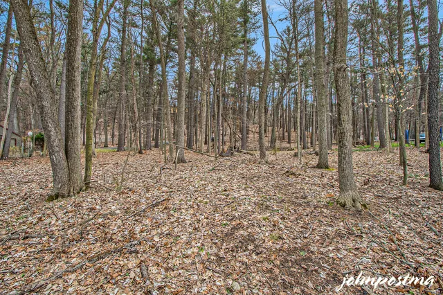 $699,000 | 1885 Timber Trail Drive Southeast, Ada, MI 49301