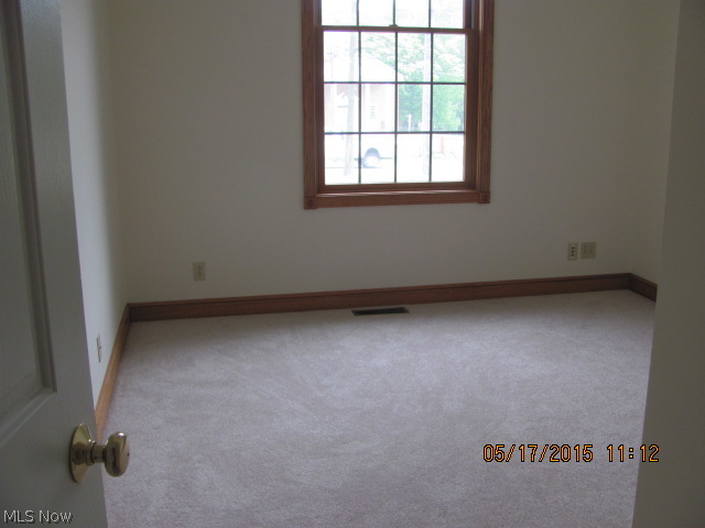 2626 Copley Road Akron, OH 44321 - Photo 9 of 15