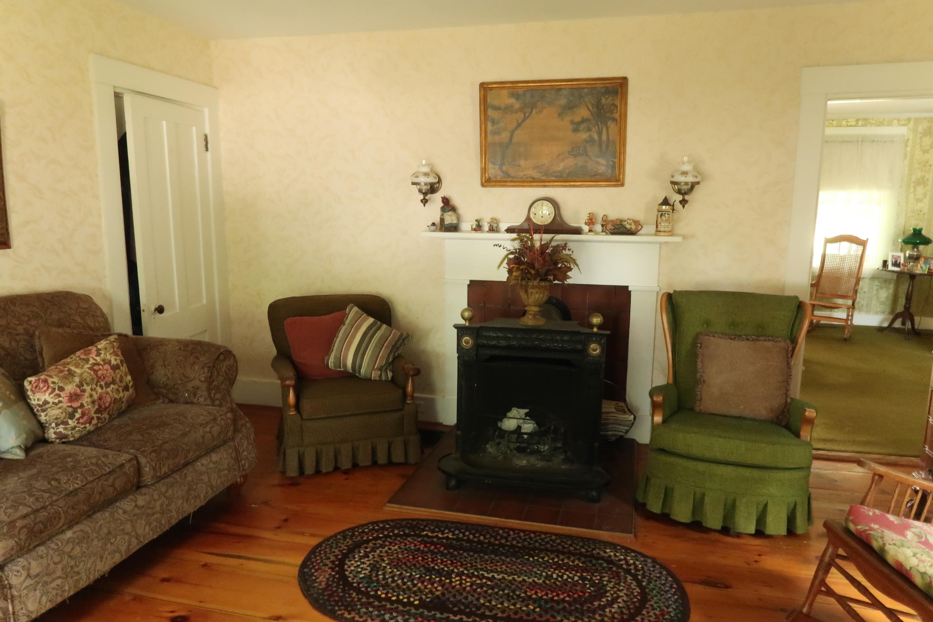 48 Readfield Road Manchester, ME 04351 - Photo 9 of 16 IMG_1734