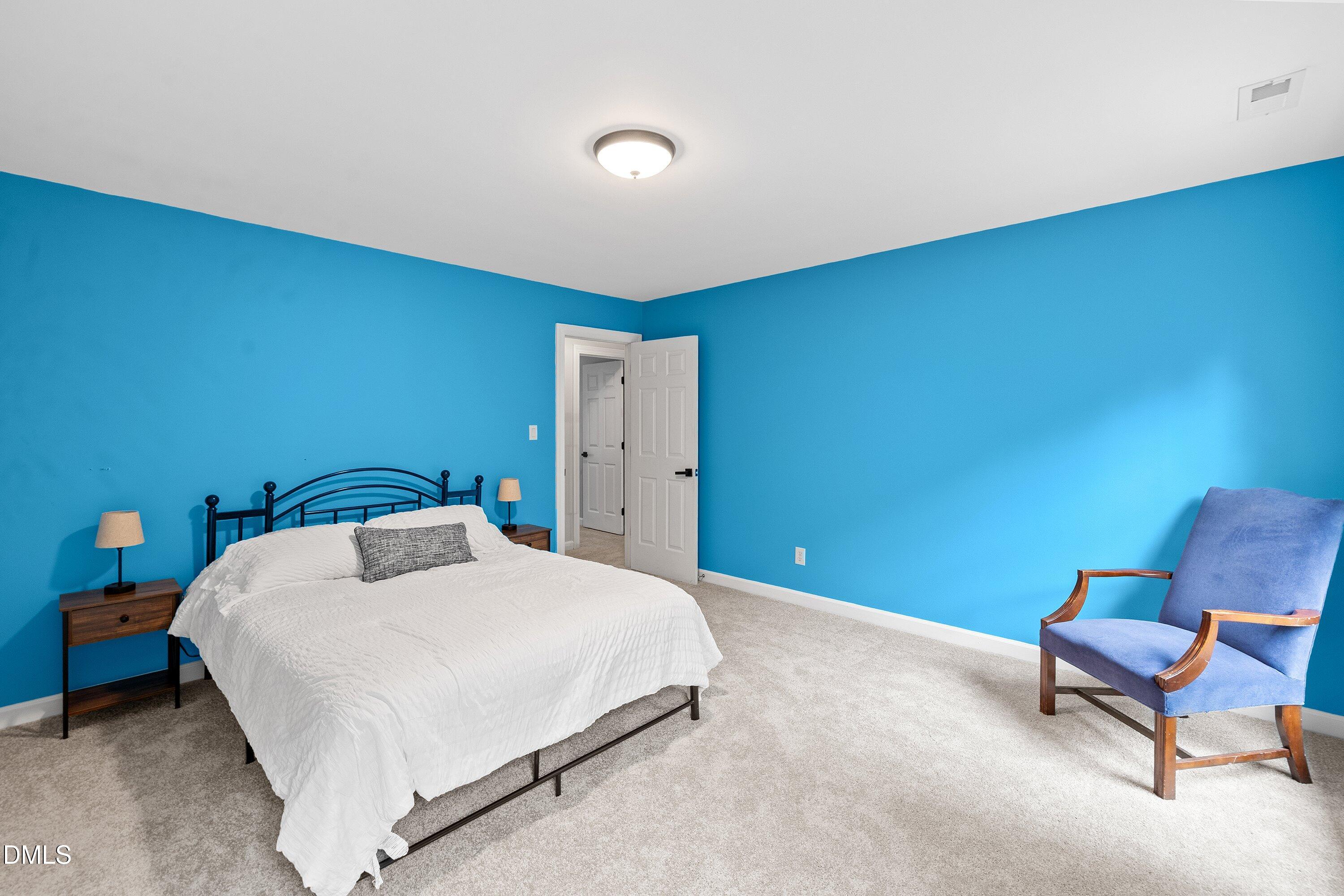 12601 Shallowford Drive Raleigh, NC 27614 - Photo 41 of 82 43-12601 Shallowford Dr_0250