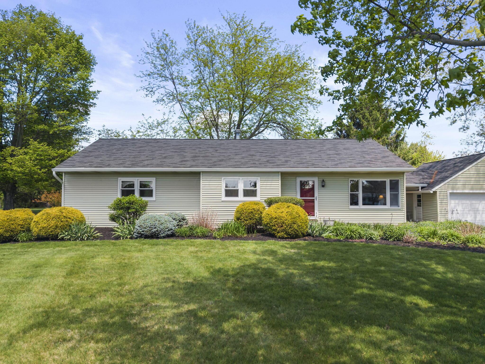 18239 Hopewell Road Mount Vernon, OH 43050 - Photo 57 of 66 56-web-or-mls-DJI_20260507134757_0764_D