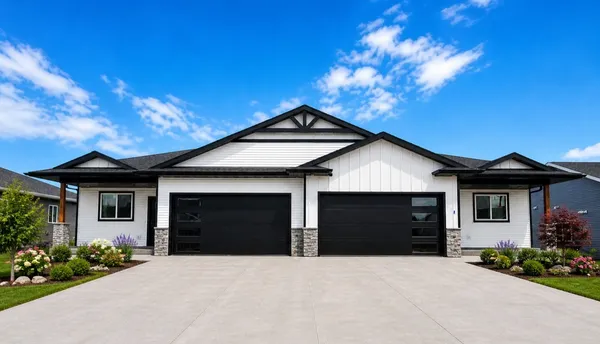 $359,000 | 724 Sequoia Lane, Altoona, WI 54720