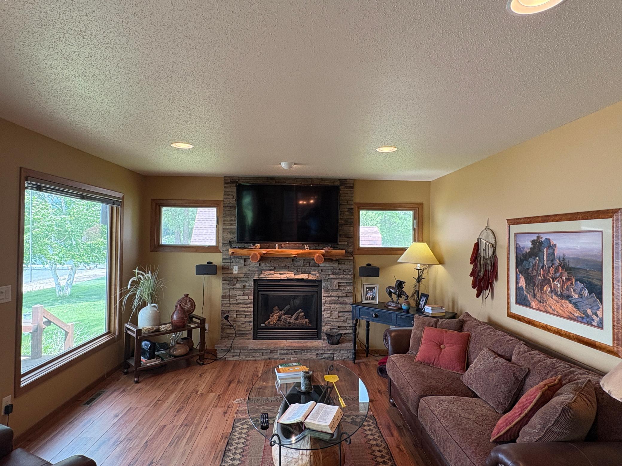 14152 Southeast Turtle Lake Road Lake Park, MN 56554 - Photo 28 of 78