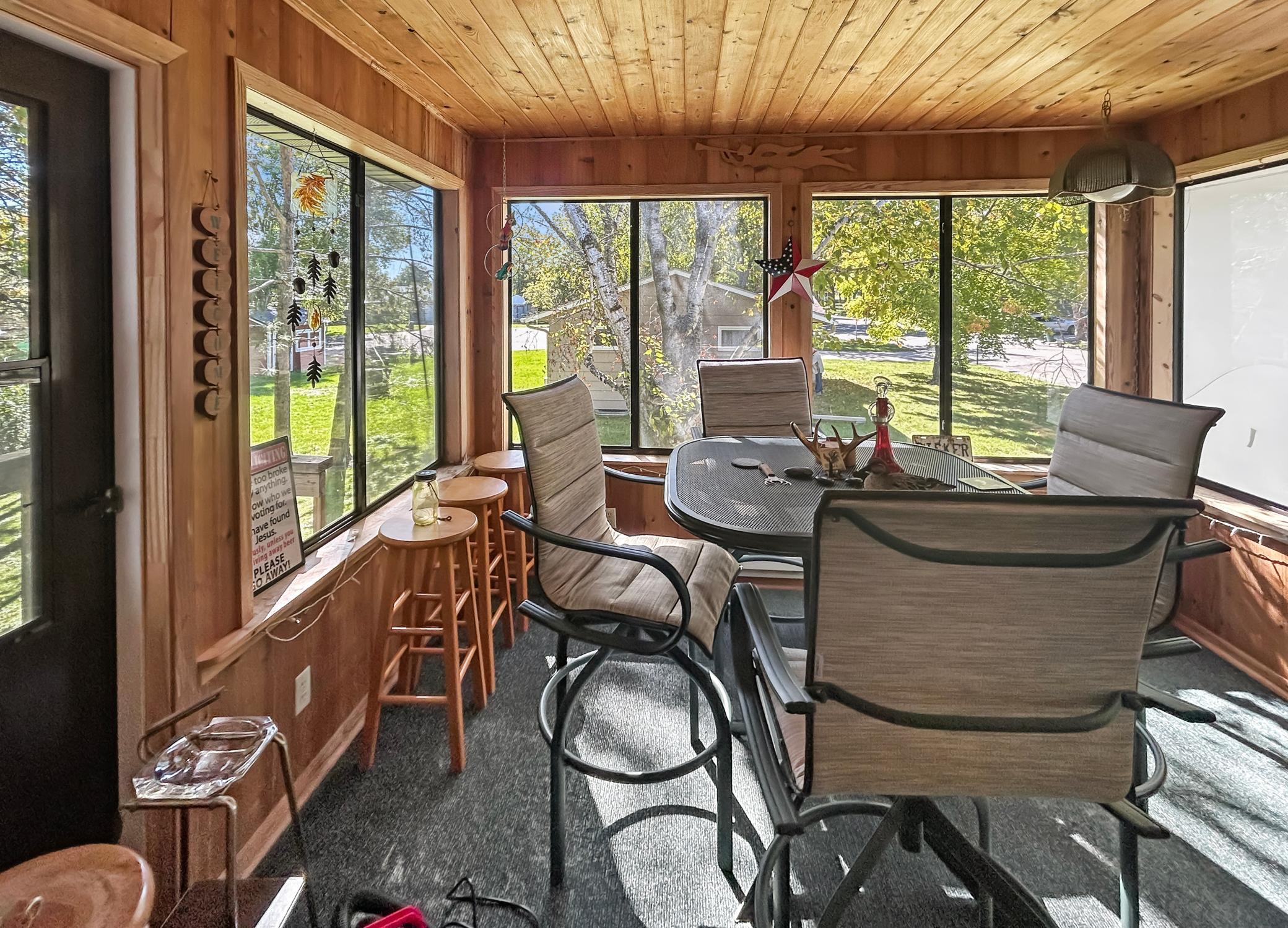 814 10th Street Southwest Wadena, MN 56482 - Photo 10 of 26 Gallery Image 10
