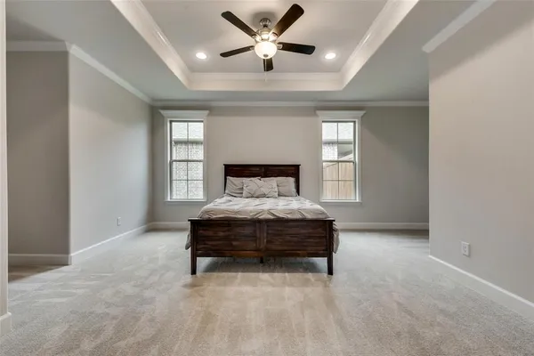 $2,800 | 373 Braves Way, Lavon, TX 75166