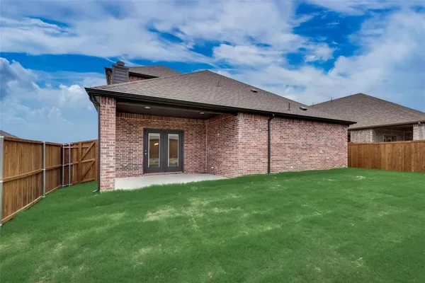 $2,800 | 373 Braves Way, Lavon, TX 75166
