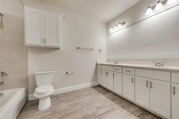 $2,800 | 373 Braves Way, Lavon, TX 75166