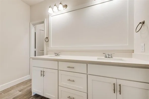 $2,800 | 373 Braves Way, Lavon, TX 75166