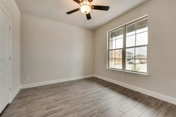 $2,800 | 373 Braves Way, Lavon, TX 75166