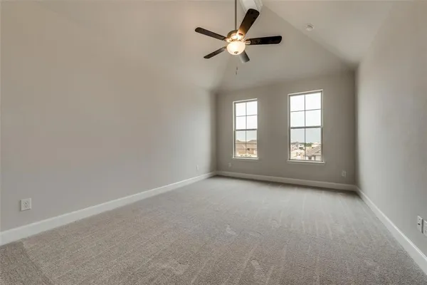 $2,800 | 373 Braves Way, Lavon, TX 75166