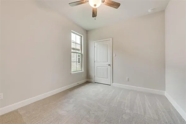 $2,800 | 373 Braves Way, Lavon, TX 75166