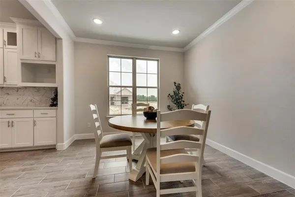 $2,800 | 373 Braves Way, Lavon, TX 75166