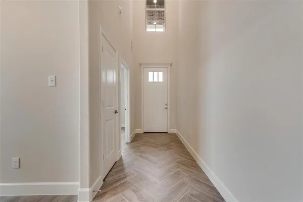 $2,800 | 373 Braves Way, Lavon, TX 75166