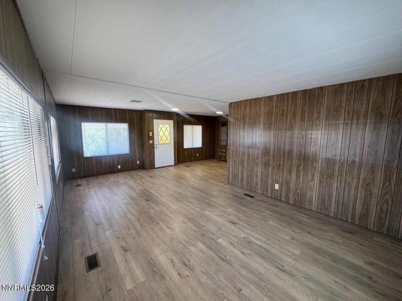 375 Randon Court Fernley, NV 89408 - Photo 6 of 17 7