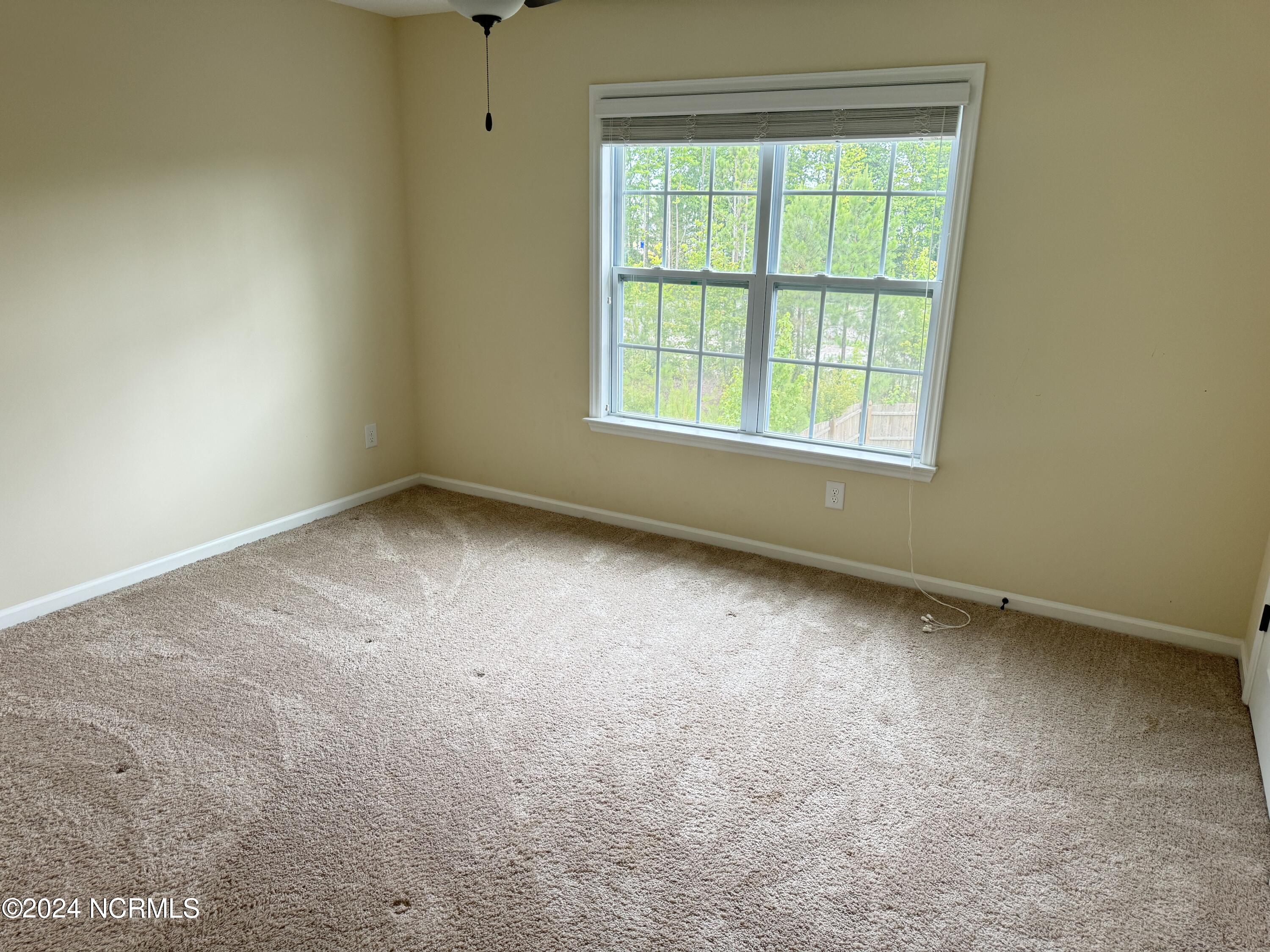 3600 South Bend Road Winterville, NC 28590 - Photo 22 of 22