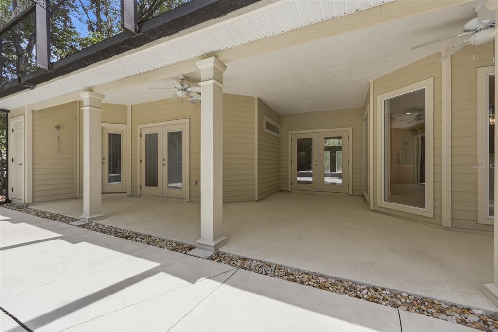 3680 Southwest 86th Street Gainesville, FL 32608 - Photo 87 of 94