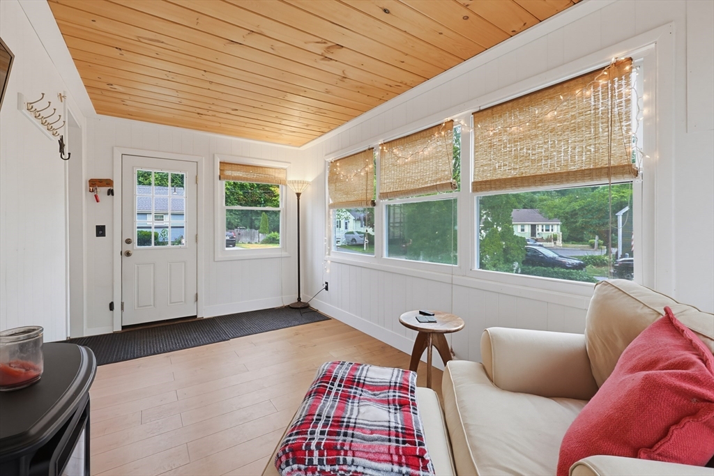67 Branch Road Weymouth, MA 02190 - Photo 2 of 41