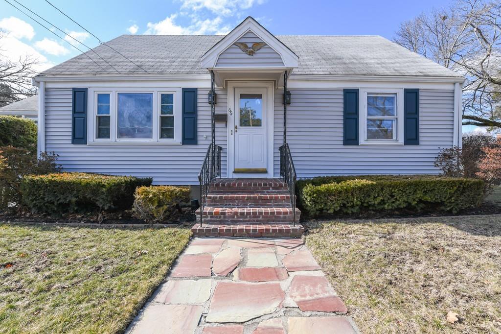 66 County Way Extension Beverly, MA 01915 - Photo 1 of 31 Gallery Image 1
