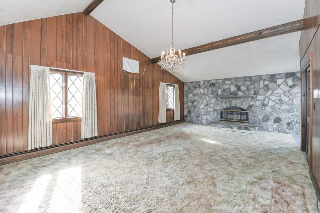 66 County Way Extension Beverly, MA 01915 - Photo 11 of 31 Gallery Image 11
