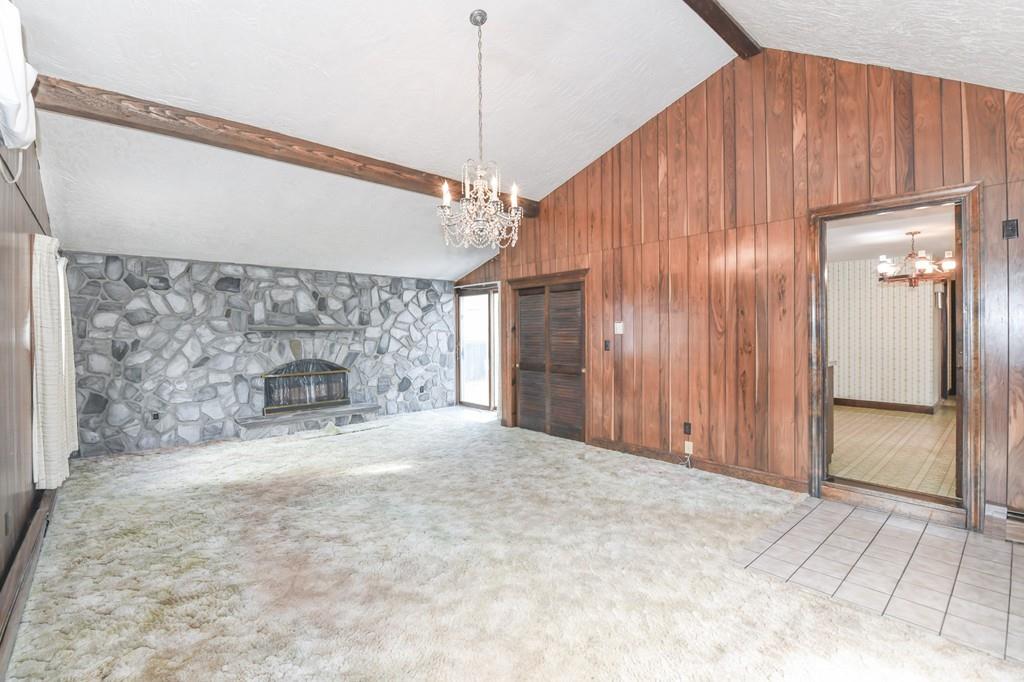 66 County Way Extension Beverly, MA 01915 - Photo 12 of 31 Gallery Image 12