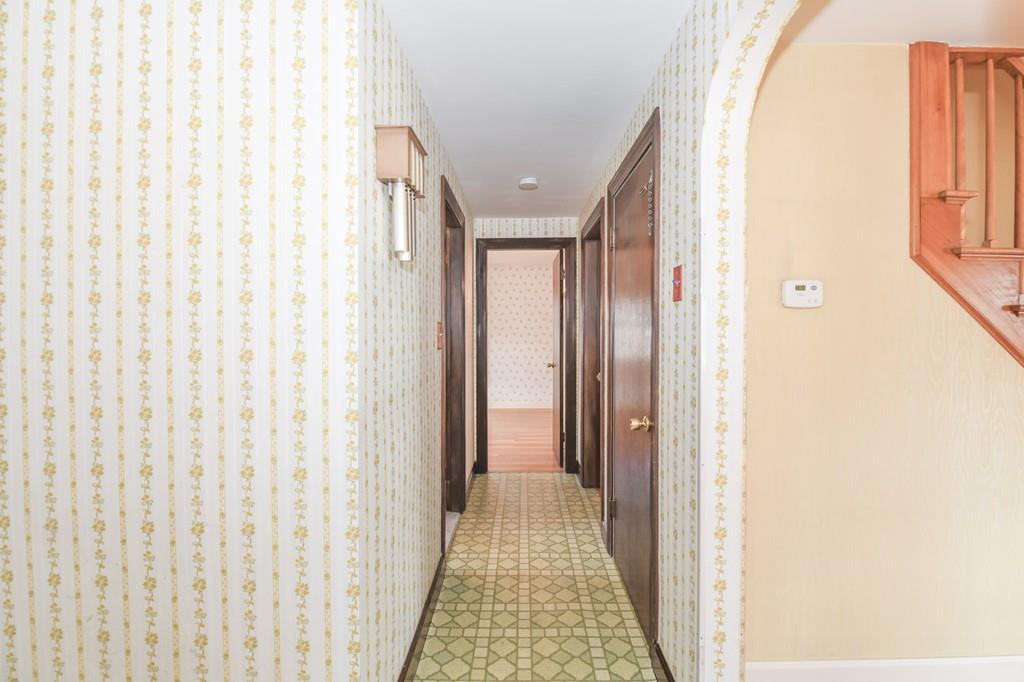 66 County Way Extension Beverly, MA 01915 - Photo 13 of 31 Gallery Image 13