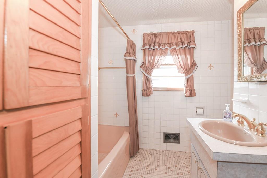 66 County Way Extension Beverly, MA 01915 - Photo 14 of 31 Gallery Image 14