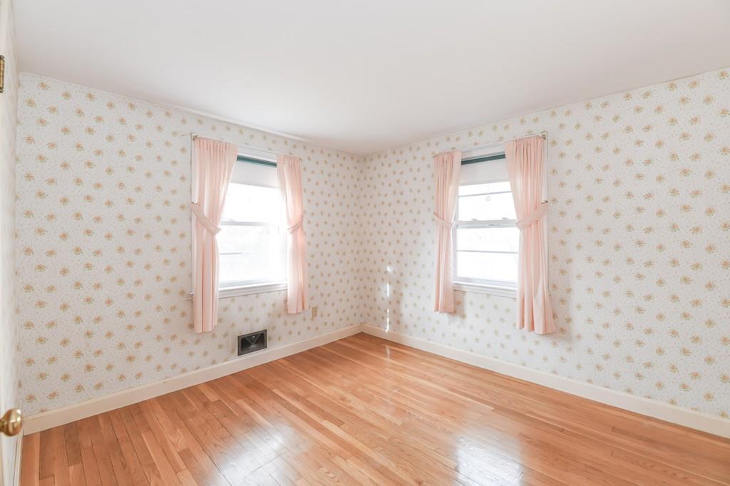 66 County Way Extension Beverly, MA 01915 - Photo 16 of 31 Gallery Image 16