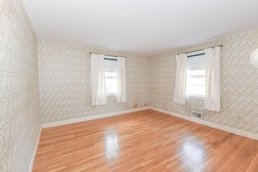 66 County Way Extension Beverly, MA 01915 - Photo 17 of 31 Gallery Image 17