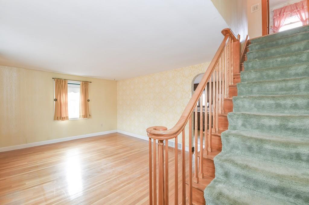 66 County Way Extension Beverly, MA 01915 - Photo 18 of 31 Gallery Image 18