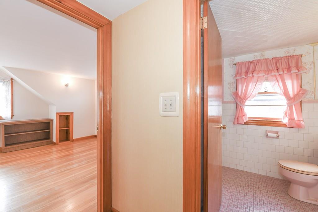 66 County Way Extension Beverly, MA 01915 - Photo 19 of 31 Gallery Image 19