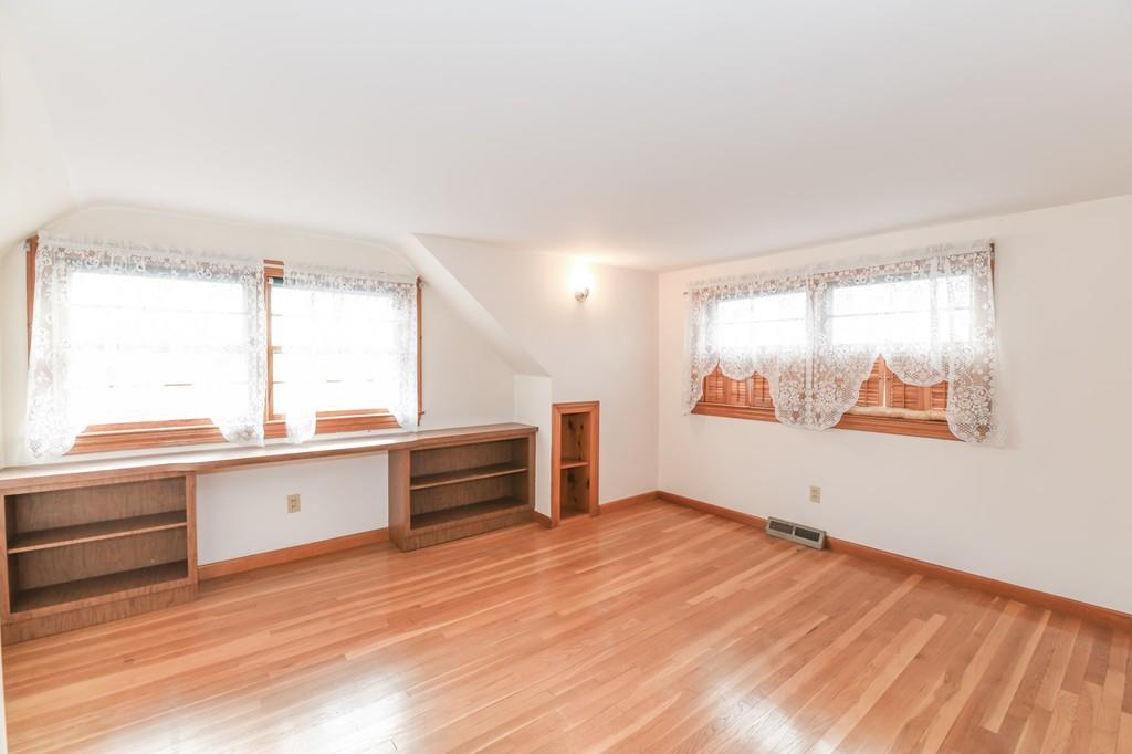 66 County Way Extension Beverly, MA 01915 - Photo 20 of 31 Gallery Image 20