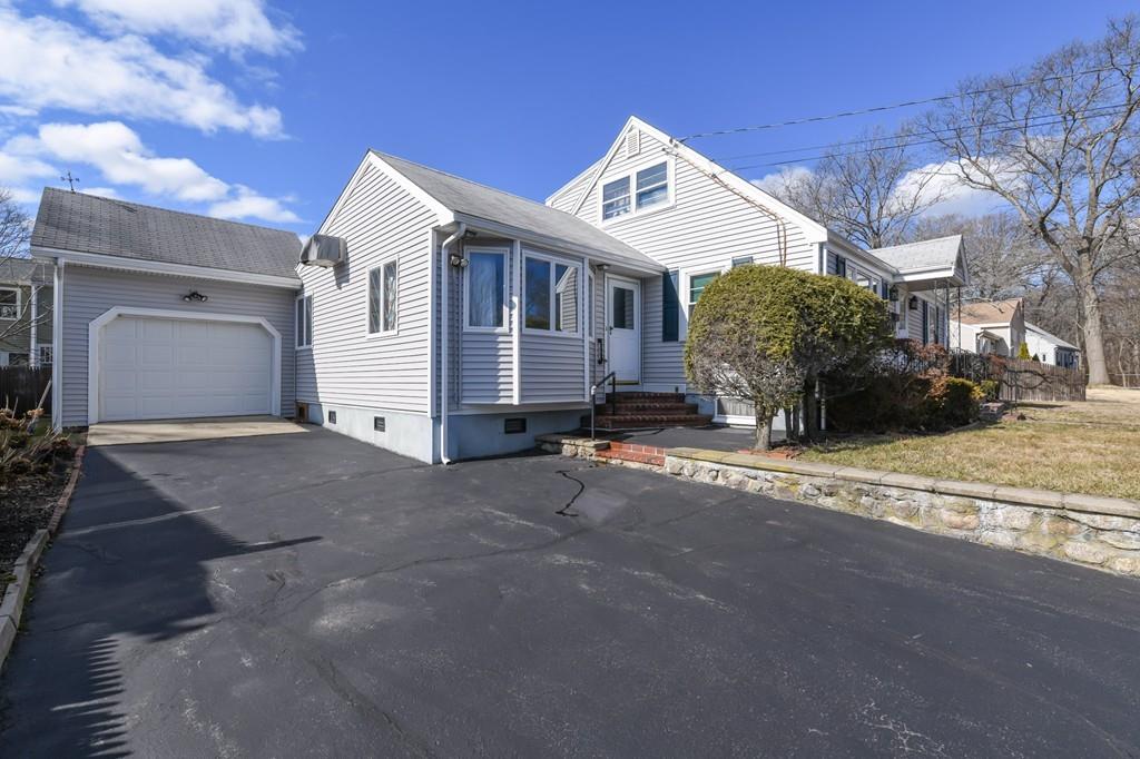 66 County Way Extension Beverly, MA 01915 - Photo 2 of 31 Gallery Image 2