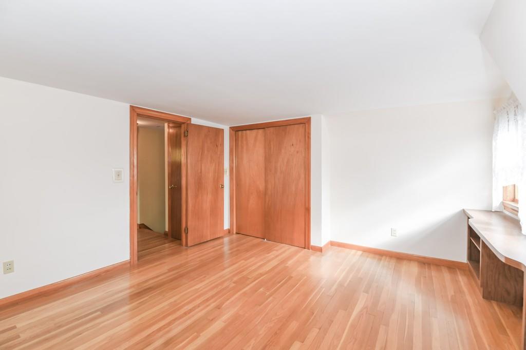 66 County Way Extension Beverly, MA 01915 - Photo 21 of 31 Gallery Image 21