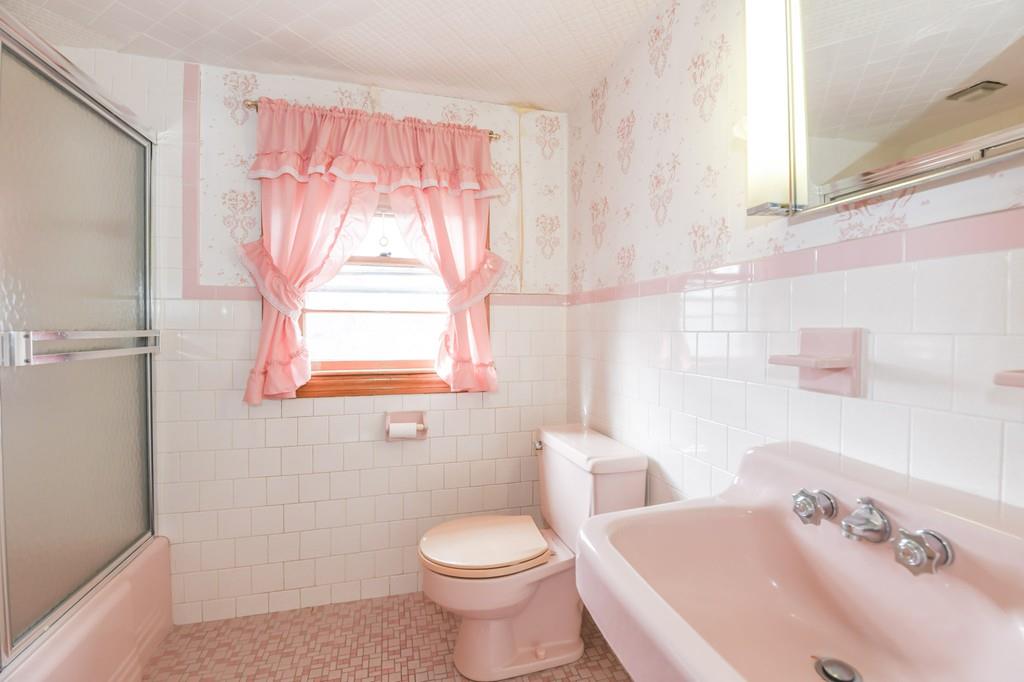 66 County Way Extension Beverly, MA 01915 - Photo 22 of 31 Gallery Image 22