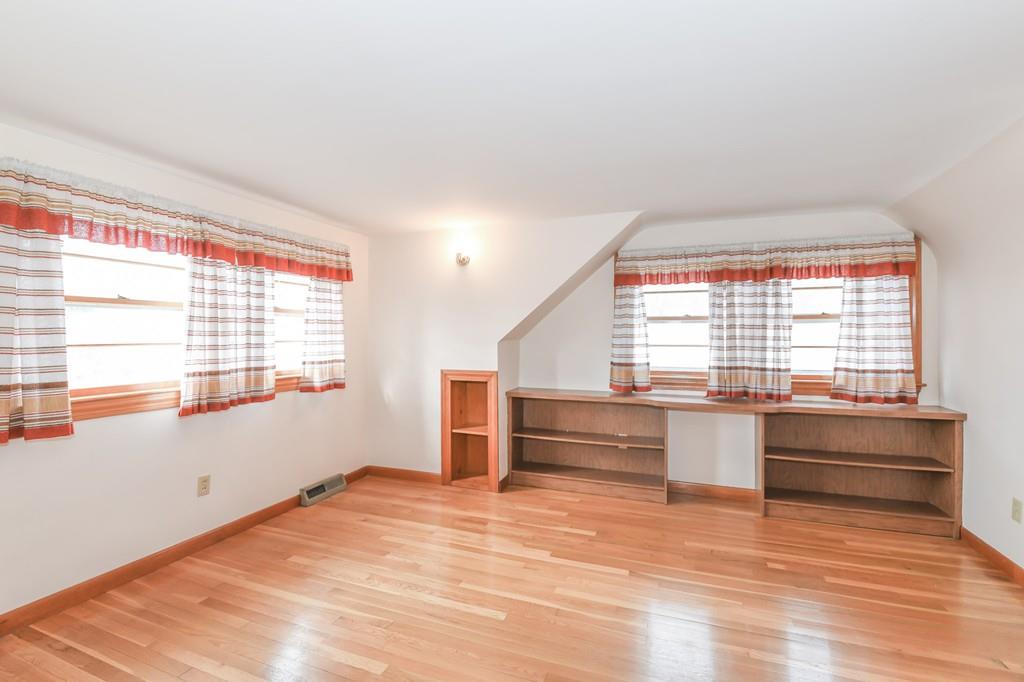 66 County Way Extension Beverly, MA 01915 - Photo 23 of 31 Gallery Image 23