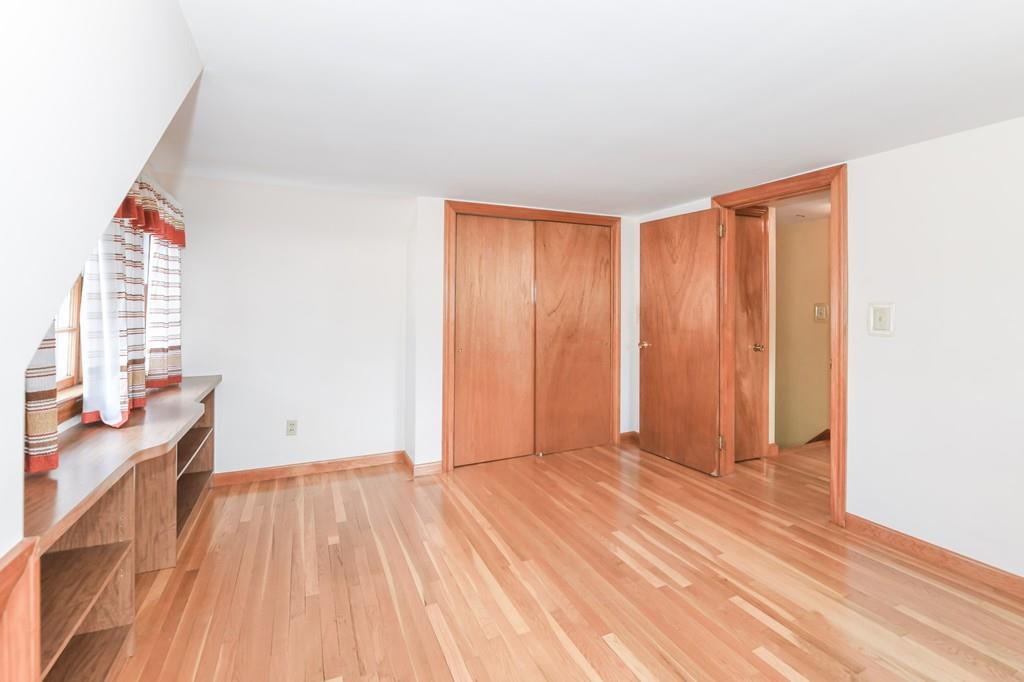66 County Way Extension Beverly, MA 01915 - Photo 24 of 31 Gallery Image 24